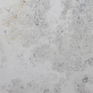 jura-limestone grey
